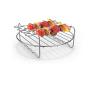 MOULINEX - Acessório Easy Fry XXL XA113010