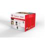 MOULINEX - Acessório Easy Fry XXL XA113010