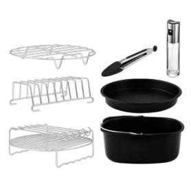 CECOTEC - Kit de Acessórios para Airfryer 4995