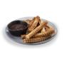 TRISTAR - Máquina de Waffles WF-1171