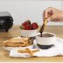TRISTAR - Máquina de Waffles WF-1171