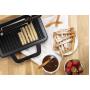 TRISTAR - Máquina de Waffles WF-1171