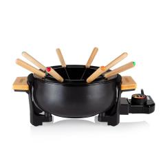 TRISTAR - Fondue de Bambu FO-1108