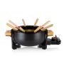 TRISTAR - Fondue de Bambu FO-1108