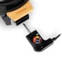 TRISTAR - Fondue de Bambu FO-1108