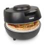 PRINCESS - Forno Pizza 115005