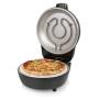PRINCESS - Forno Pizza 115005