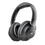 NGS - Auscultadores Bluetooh com Microfone ARTICASHAKE