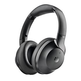 NGS - Auscultadores Bluetooh com Microfone ARTICASHAKE