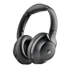 NGS - Auscultadores Bluetooh com Microfone ARTICASHAKE