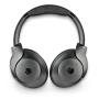 NGS - Auscultadores Bluetooh com Microfone ARTICASHAKE
