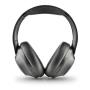 NGS - Auscultadores Bluetooh com Microfone ARTICASHAKE
