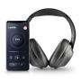 NGS - Auscultadores Bluetooh com Microfone ARTICASHAKE