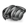 NGS - Auscultadores Bluetooh com Microfone ARTICASHAKE
