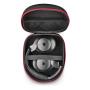 NGS - Auscultadores Bluetooh com Microfone ARTICASHAKE