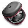 NGS - Auscultadores Bluetooh com Microfone ARTICASHAKE