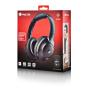 NGS - Auscultadores Bluetooh com Microfone ARTICASHAKE
