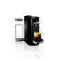 DELONGHI - Máq. Café Nespresso Vertuo ENV150.B