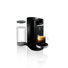 DELONGHI - Máq. Café Nespresso Vertuo ENV150.B