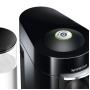 DELONGHI - Máq. Café Nespresso Vertuo ENV150.B