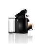 DELONGHI - Máq. Café Nespresso Vertuo ENV150.B