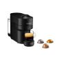 DELONGHI - Máq. Café Nespresso Vertuo ENV90.B