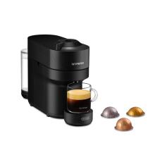 DELONGHI - Máq. Café Nespresso Vertuo ENV90.B
