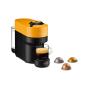 DELONGHI - Máq. Café Nespresso Vertuo ENV90.Y