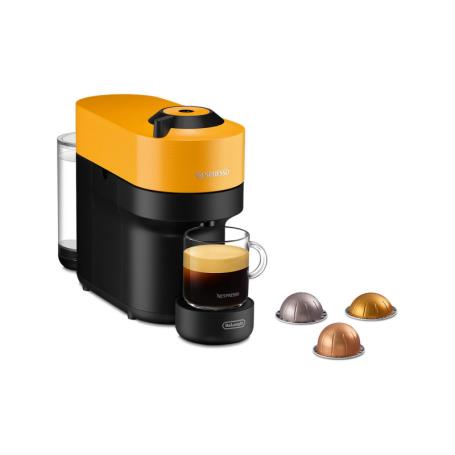 DELONGHI - Máq. Café Nespresso Vertuo ENV90.Y