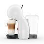 KRUPS - Máq. Café Piccolo XS Branca KP1A31P