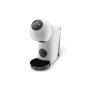KRUPS - Máq. Café Genio S Basic Branca KP2431P