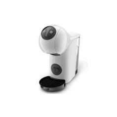 KRUPS - Máq. Café Genio S Basic Branca KP2431P