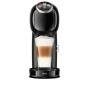 KRUPS - Máq. Café Genio S Plus KP3408P