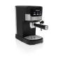 TRISTAR -Máquina de Café Expresso e Cápsulas Nespresso CM-2278
