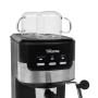 TRISTAR -Máquina de Café Expresso e Cápsulas Nespresso CM-2278