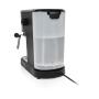 TRISTAR -Máquina de Café Expresso e Cápsulas Nespresso CM-2278