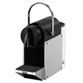 DELONGHI - Máq. Café Nespresso EN127S