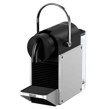 DELONGHI - Máq. Café Nespresso EN127S