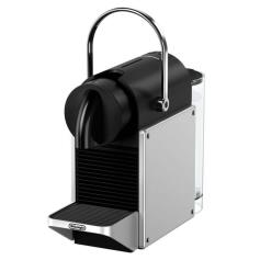 DELONGHI - Máq. Café Nespresso EN127S
