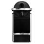 DELONGHI - Máq. Café Nespresso EN127S