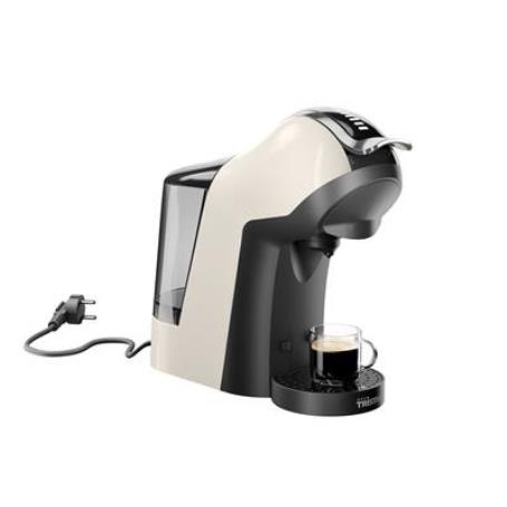 TRISTAR - Máq. Café MultiCápsulas CM-2301