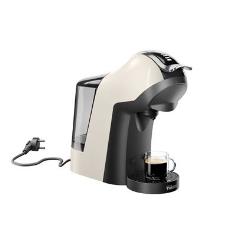 TRISTAR - Máq. Café MultiCápsulas CM-2301