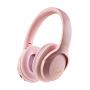NGS - Auscultadores Bluetooth com Microfone ARTICAGREEDPINK