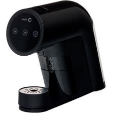 DELTA-Q - Máq. de Café de Cápsula IconiQ Black