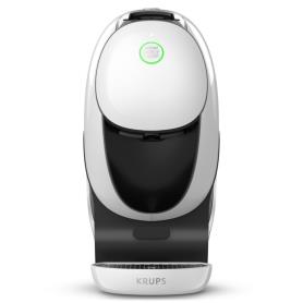 KRUPS - Máq. Café NEO KP830110