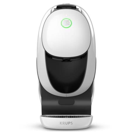 KRUPS - Máq. Café NEO KP830110