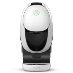 KRUPS - Máq. Café NEO KP830110