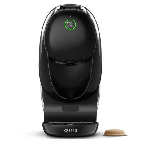 KRUPS - Máq. Café NEO KP830810