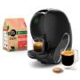 KRUPS - Máq. Café NEO KP830810