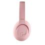 NGS - Auscultadores Bluetooth com Microfone ARTICAGREEDPINK